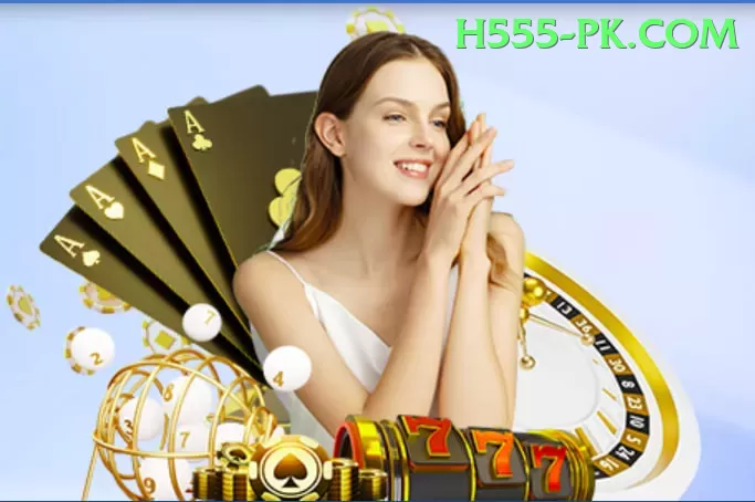 india west indies match Slots Max v2.3.1 Screenshot 1