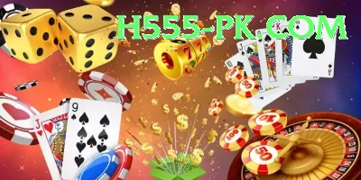 james neesham Games (Casino & Earning) Max v3.2.8 Screenshot 1 - 3