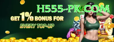 K2Game - Real Money Max Screenshot 2 - 4