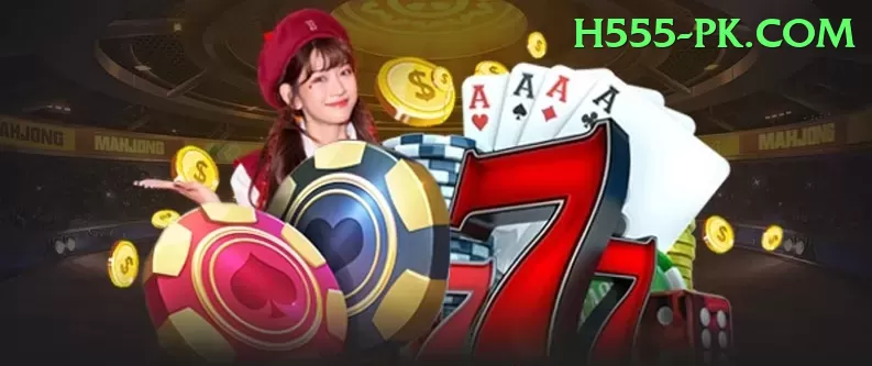 kagbeni red house hotel Games (Casino & Earning) Pro v5.2.5 Screenshot 1