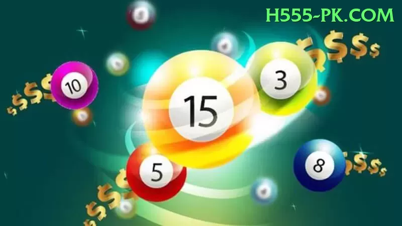 lottery powerball jackpot Games (Casino & Earning) Deluxe v1.5.1 Screenshot 1