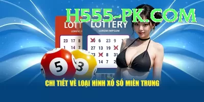 lottery powerball jackpot - Casino Elite Screenshot 4 - 6