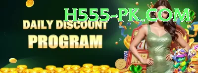 LuckPub Game Games (Casino & Earning) Premium v4.2.7 Screenshot 2 - 4