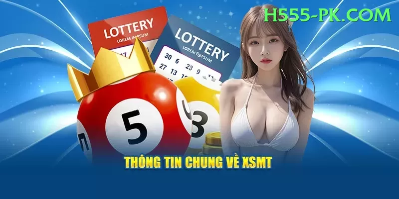 national lottery results Premium Edition v4.6.9 Screenshot 1