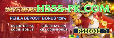 no deposit bonus casino Premium Plus v4.4.4 Screenshot 1 - 3