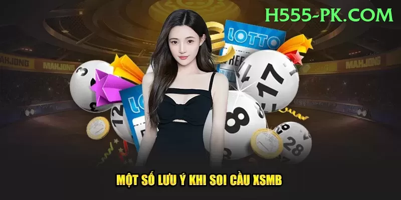 nylottery Games (Casino & Earning) Turbo v4.0.8 Screenshot 1
