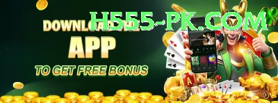 online casino games Plus Edition v4.8.7 Screenshot 3 - 5