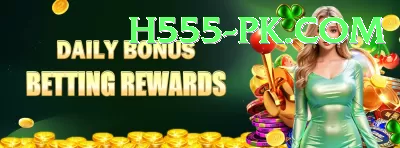 pakwin777 Games (Casino & Earning) Plus v5.1.8 Screenshot 2 - 4