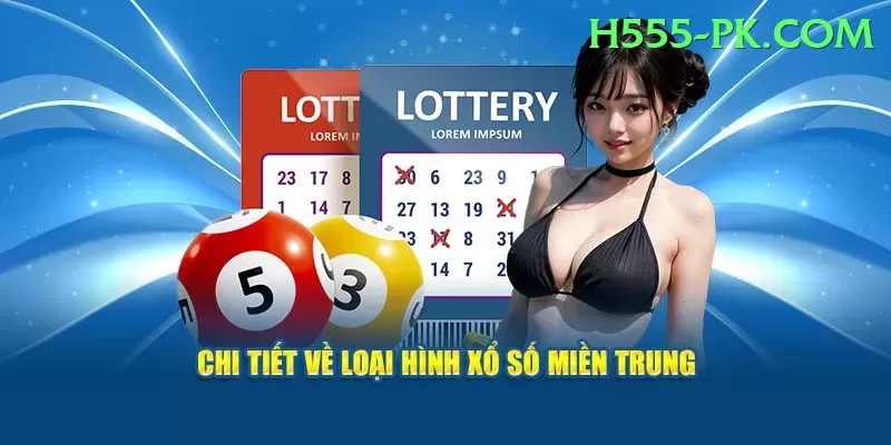 powerball lottery numbers - Slots Elite Screenshot 1