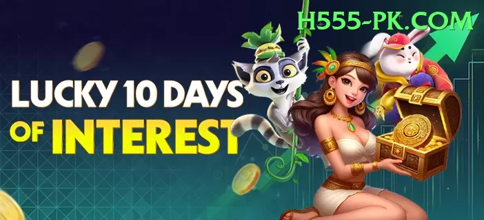 richard ngarava Games (Casino & Earning) Gold v2.5.7 Screenshot 1