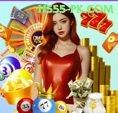 roulette Ultimate Pro v2.5.4 Screenshot 4 - 6