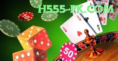 royal ace casino Premium 2024 Screenshot 2 - 4
