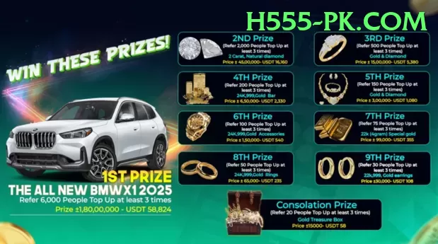 rs789 game Super - Win Real PKR Screenshot 1