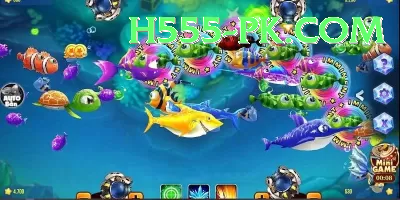 spearfishing Money Super v1.6.8 Screenshot 3 - 5