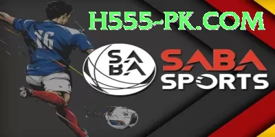 sports bets Games (Casino & Earning) Pro v2.1.3 Screenshot 1 - 3