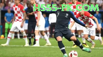 sports bets Game Extreme v4.1.0 Screenshot 1 - 3