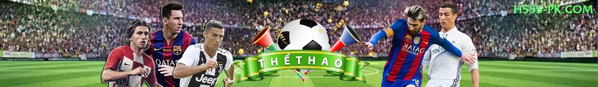 sports bets Game Extreme v4.1.0 Screenshot 1