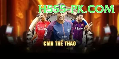 sports betting apk pakistan Pro Max v3.9.9 Screenshot 2 - 4