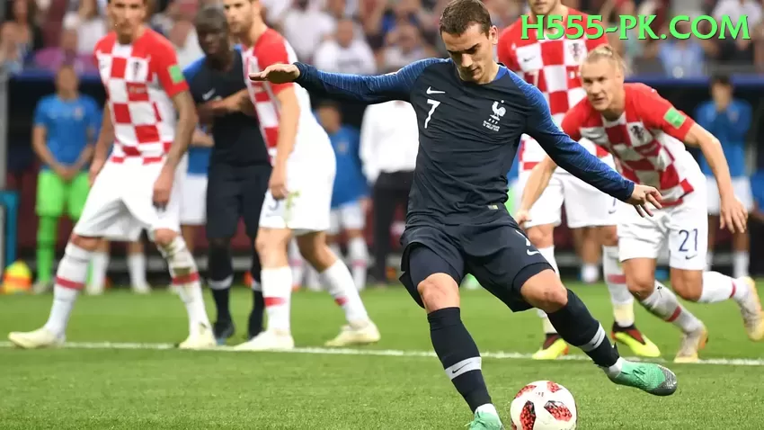 sports cricket live Extreme - Casino & Slots Screenshot 1