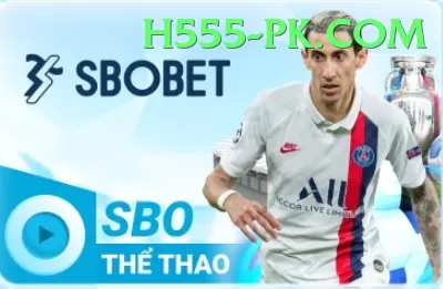 sports cricket Money Pro v5.3.6 Screenshot 2 - 4