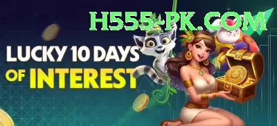 t10 live Jackpot Deluxe v4.1.0 Screenshot 1 - 3