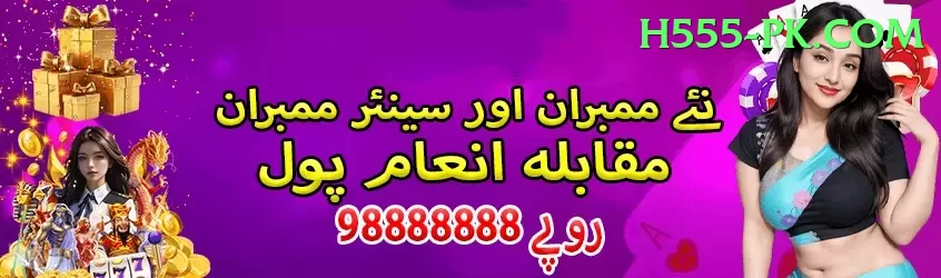 tabraiz shamsi Apps (Tools & Injectors) Max v5.2.4 Screenshot 1