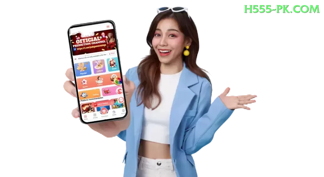 test match today - Pro Earning App Screenshot 1