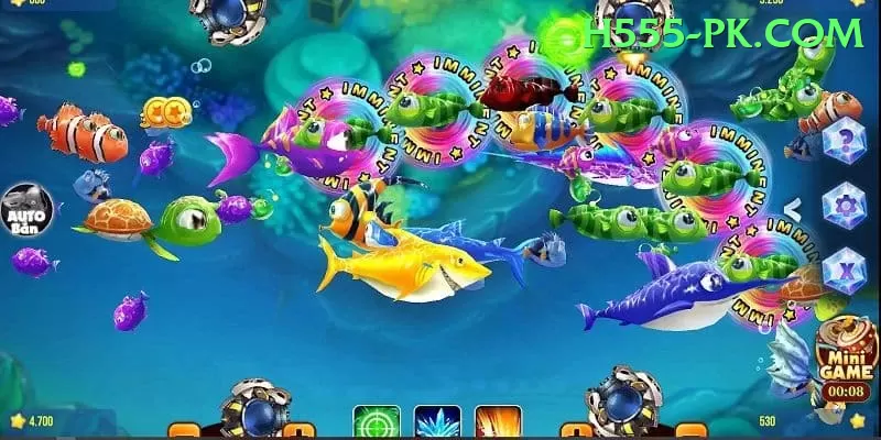 tides4fishing Turbo v4.7.8 Screenshot 1