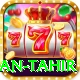 imran tahir Deluxe v5.8.0