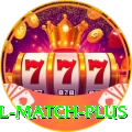 ind all match Live Champion v5.7.1