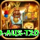 ind aus t20 Gold v2.9.4