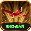 ind ban VIP v2.5.2