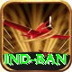 ind ban VIP v2.5.2