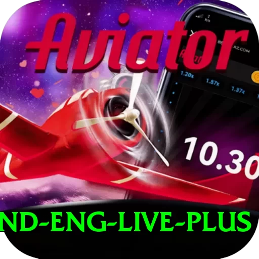 ind eng live Gaming Prime v4.7.8 - 2