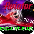 ind eng live Gaming Prime v4.7.8