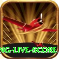 ind eng live score Apps (Tools & Injectors) Premium v5.6.7