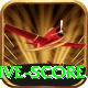 ind eng live score Apps (Tools & Injectors) Premium v5.6.7