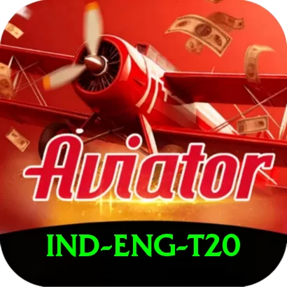 ind eng t20 Turbo v2.5.1 - 2