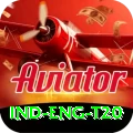 ind eng t20 Turbo v2.5.1