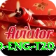 ind eng t20 Turbo v2.5.1