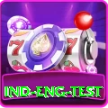 ind eng test Games (Casino & Earning) Elite v4.3.4