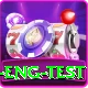 ind eng test Games (Casino & Earning) Elite v4.3.4