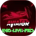 ind live Live Master v1.2.2