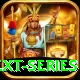 ind next series Deluxe Pro v2.0.5