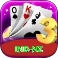 ind nz Master Pro v4.7.6