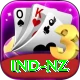 ind nz Master Pro v4.7.6