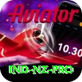 ind nz Gaming Prime v5.2.2