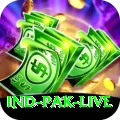 ind pak live Apps (Tools & Injectors) VIP v3.1.4