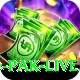 ind pak live Apps (Tools & Injectors) VIP v3.1.4