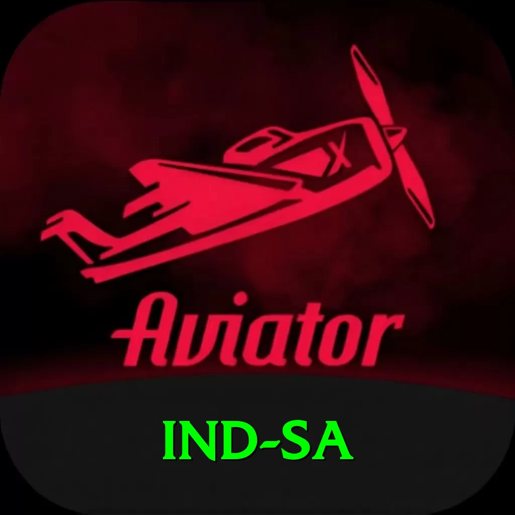 ind sa Deluxe Pro v1.9.4 - 2
